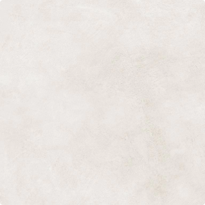 LOVE WHITE - porcelain tile